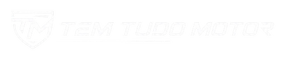 Tem Tudo Motor