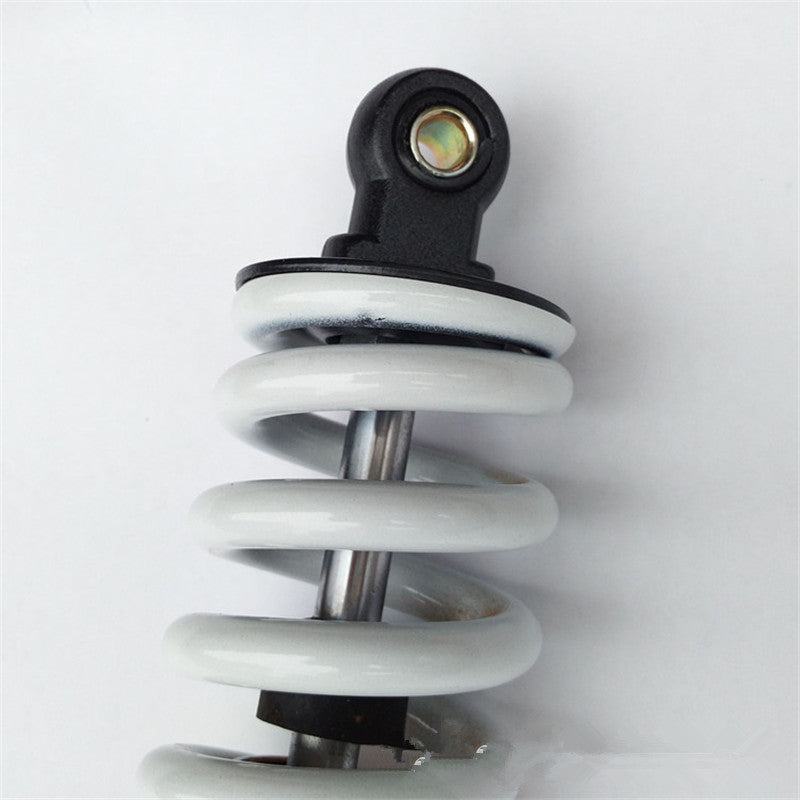 Shock Absorbers