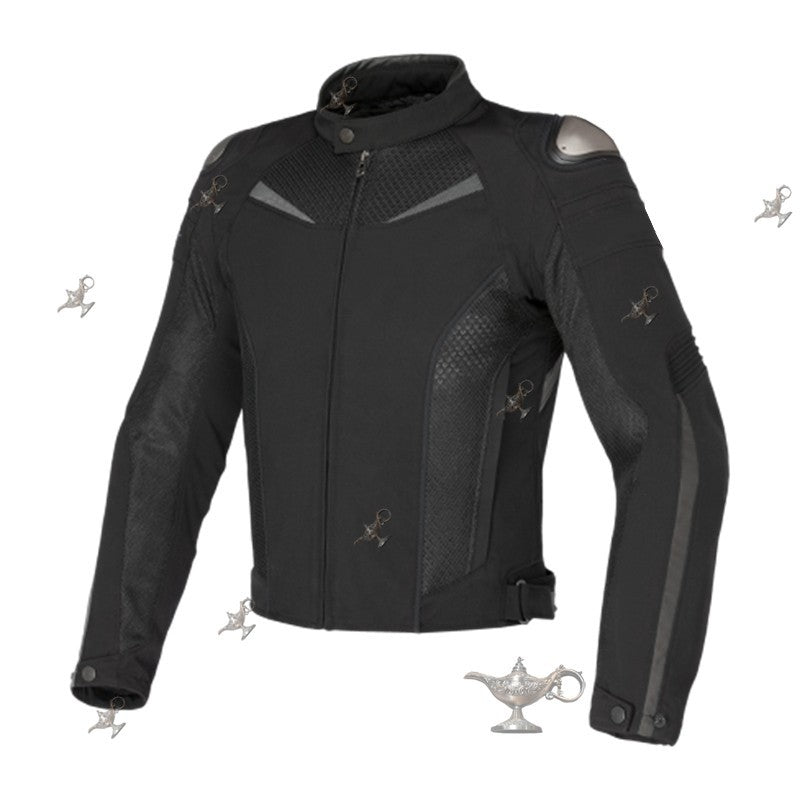 Jaqueta para Motociclismo