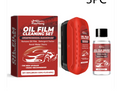 https://pic.race321.com/UploadFiles/__hg_enterprise_code__/hgPhotoBank/31de36951c204d35a90ac7ccdeea420b.png