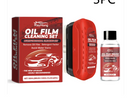 https://pic.race321.com/UploadFiles/__hg_enterprise_code__/hgPhotoBank/31de36951c204d35a90ac7ccdeea420b.png