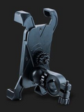 https://static.hzpdex.com/4555fc86-28c2-4db9-8d9d-6901ad37389f.png