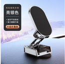 https://pic.race321.com/UploadFiles/__hg_enterprise_code__/hgPhotoBank/85d1e51da0bb4852b16c5c24f29a2023.png