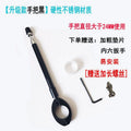 https://cbu01.alicdn.com/img/ibank/O1CN01Uj52KU1JploapuS5n_!!2215807831078-0-cib.jpg