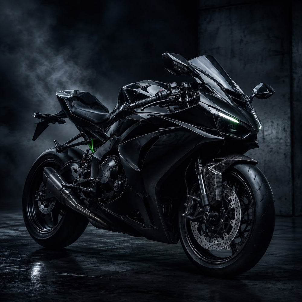 MOTO