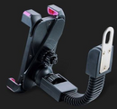 https://static.hzpdex.com/daf9f116-1470-4322-88a4-02fee8c5dcc1.png