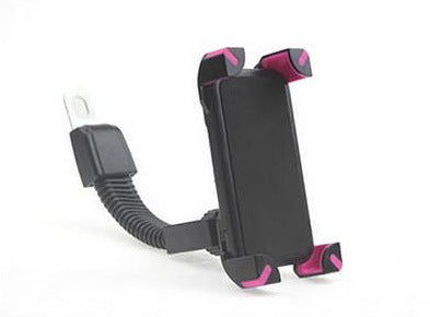 Suporte para celular (Carro-Moto)