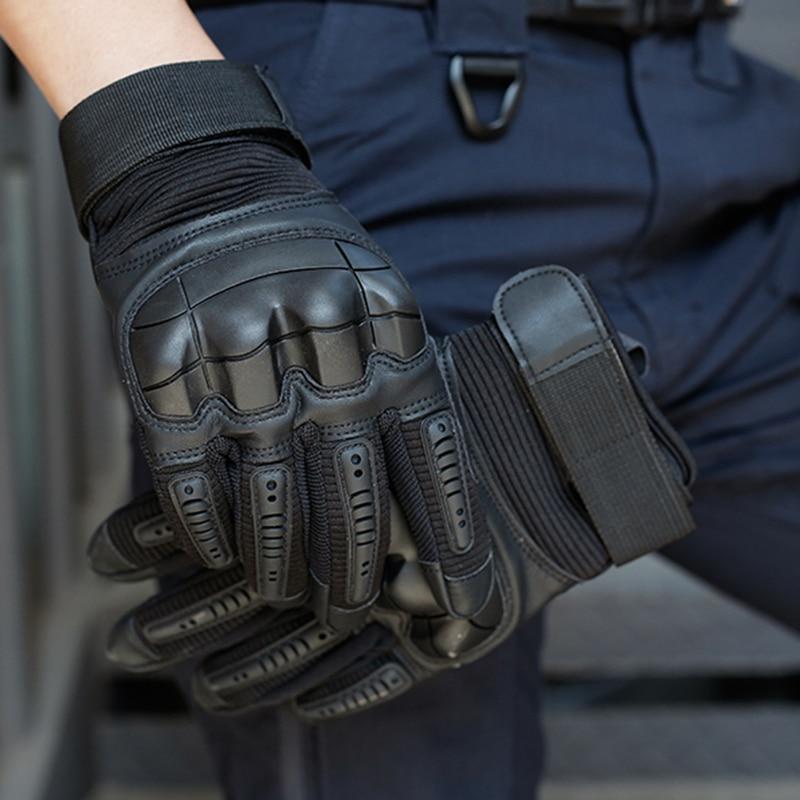 EQUIPAMENTO DE MOTO PRECISA SERVIR AO USO E AO CORPO.